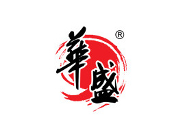Aʢˮa(chn)޹˾