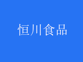 _(ti)㴨ʳƷ޹˾