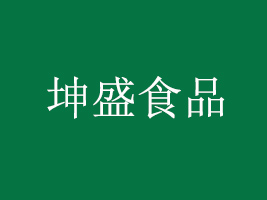 V|ʢʳƷ޹˾