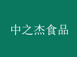 L(zhng)֮ʳƷ޹˾
