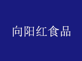 VhꖼtʳƷ؟(z)ι˾