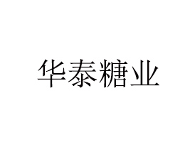 (j)A̩ǘI(y)޹˾