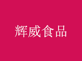 (ni)ɹxʳƷɷ޹˾