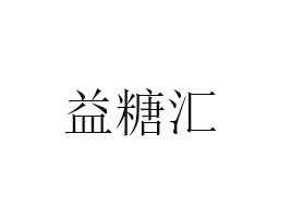 ǅRƼ޹˾