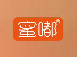BT(mn)ʳƷ޹˾