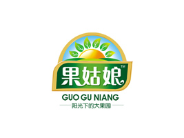 漳州市永陽食品有限公司