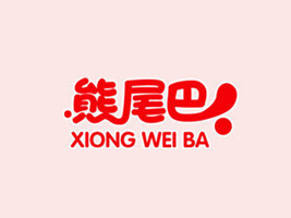 ZSƼ()޹˾
