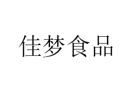 (yng)мщ(mng)ʳƷ޹˾
