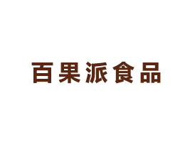 BTٹʳƷ޹˾