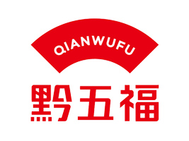 F帣ʳƷF(tun)ɷ޹˾