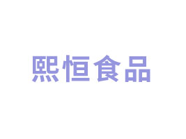 ƽhʳƷ޹˾