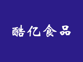 Ϻ|ʳƷ޹˾