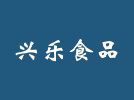 dʳƷ޹˾