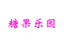 ǹ@Ƽ޹˾