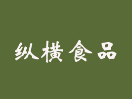 пvMʳƷ޹˾