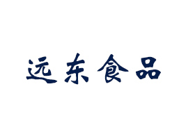 fh(yun)|ʳƷ޹˾