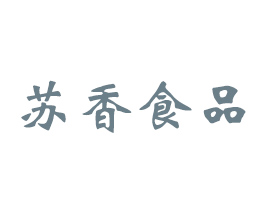 KʳƷ޹˾