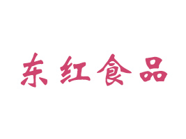 Rʖ|tʳƷ޹˾