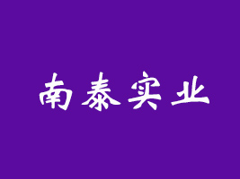 ̩I(y)޹˾