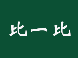 g(yng)бһʳƷ޹˾