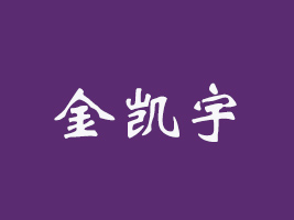 ꖽPʳƷ޹˾