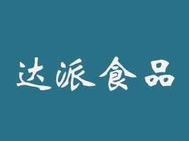 R_(d)ʳƷ޹˾