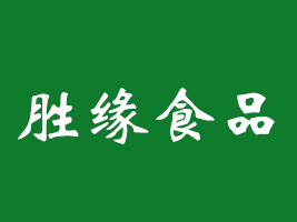 ЄپʳƷ޹˾