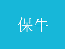 (ni)ɹűţB(ti)I(y)Ƽ޹˾