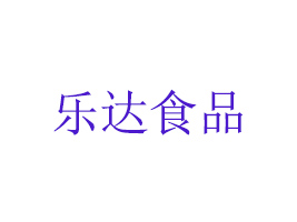 _ʳƷ|ݸ޹˾