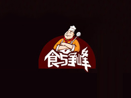 ܎ʳƷ޹˾