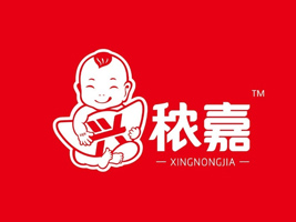 ϶ʳƷa(chn)I(y)޹˾