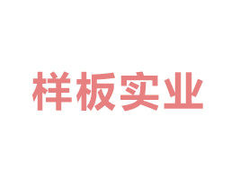 ϘӰ匍I(y)޹˾