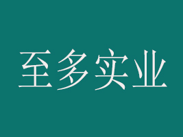 ϺI(y)޹˾