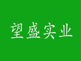 ʢ(sh)I(y)޹˾