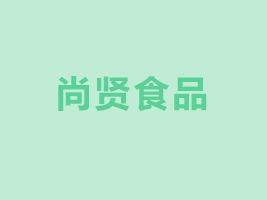 V|tʳƷ޹˾