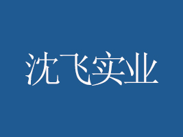 wI(y)޹˾