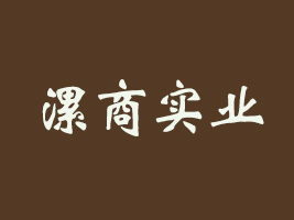 ̌I(y)޹˾