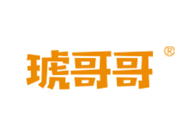 福建合喆富食品有限公司