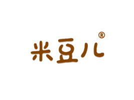 ׶̄޹˾
