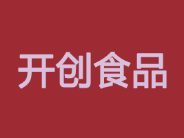 ʡ_(chung)ʳƷ޹˾