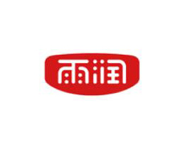ꝙعɼF(tun)޹˾