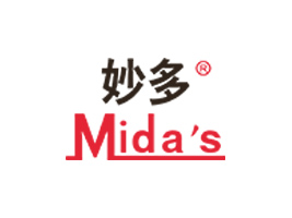 廣州康贏食品有限公司