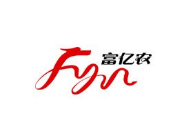 |r(nng)޹˾