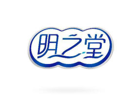 ۸Q(mo)޹˾