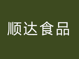 ʡ̩h_ʳƷ޹˾