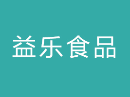 T昷ʳƷ޹˾