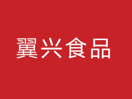 dʳƷ޹˾