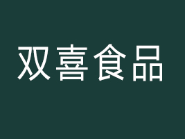 I(xin)hpϲʳƷ޹˾