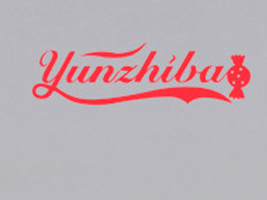 BƸN(yn)֮ʳƷ޹˾