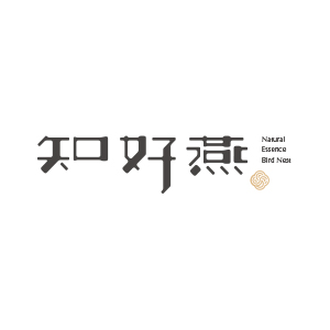 ֪ࣨBTa(chn)I(y)޹˾